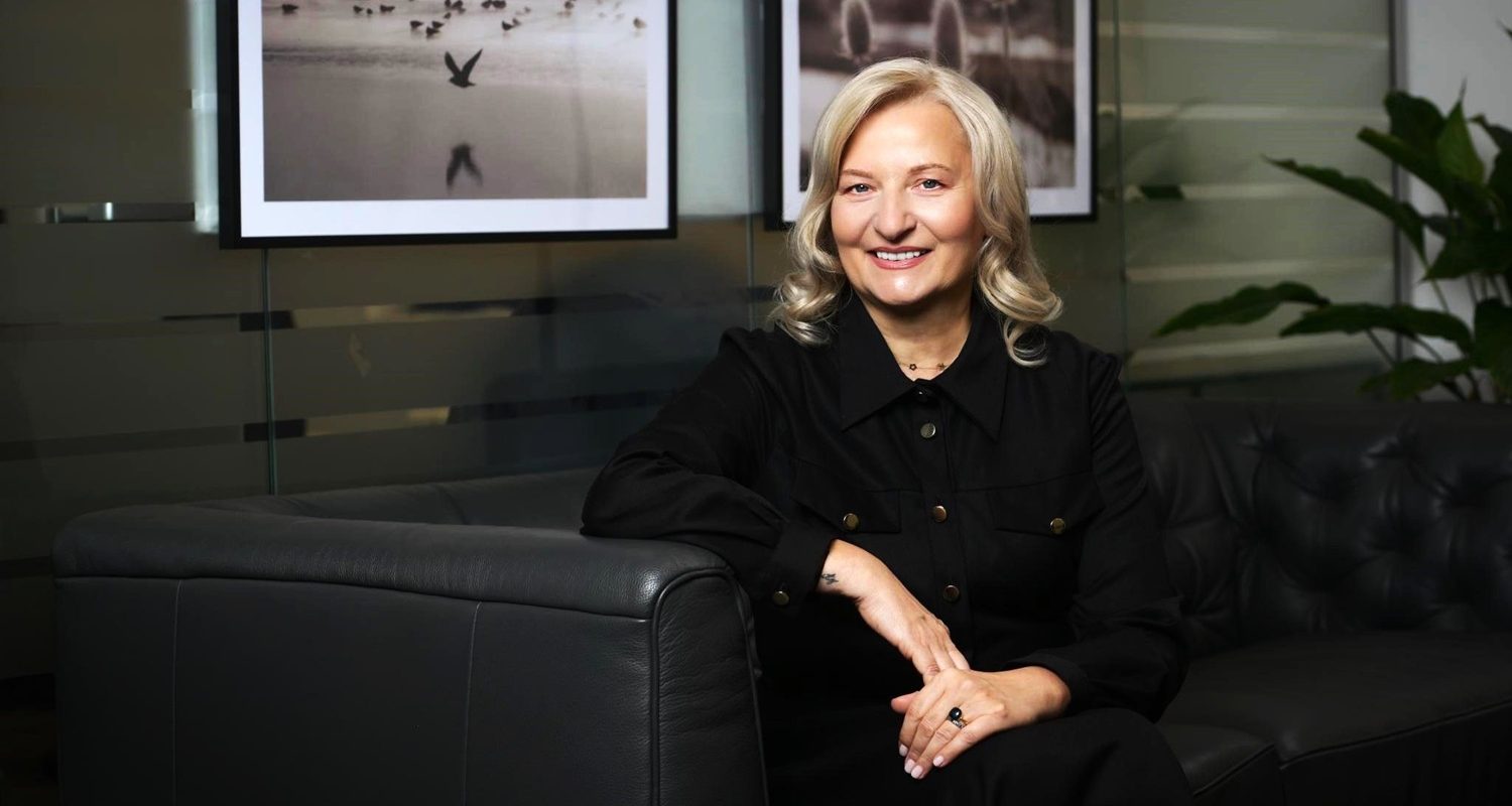 Cargus și FROO România: Parteneriat strategic pentru extinderea SHIP & GO