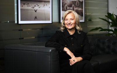 Cargus și FROO România: Parteneriat strategic pentru extinderea SHIP & GO