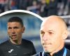 CCA aprinde semifinala FC Argeș - U Cluj! Arbitrul care l-a scos din minți pe Bogdan Andone, delegat la centru: „Nu ne mai prezentăm”