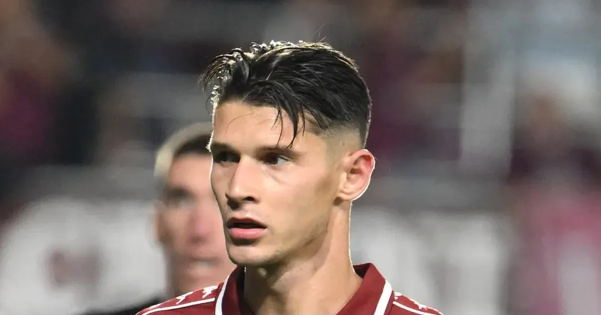 Ioan Andone l-a făcut praf pe Alex Dobre după declarațiile făcute: „I-aș lua și banderola. Nici gând să mai joace”