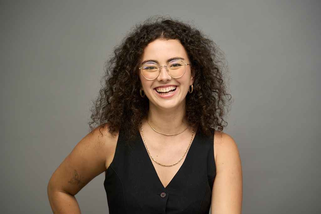 Start-up american de AI, susținut de Karpathy și Sutskever, vine în România