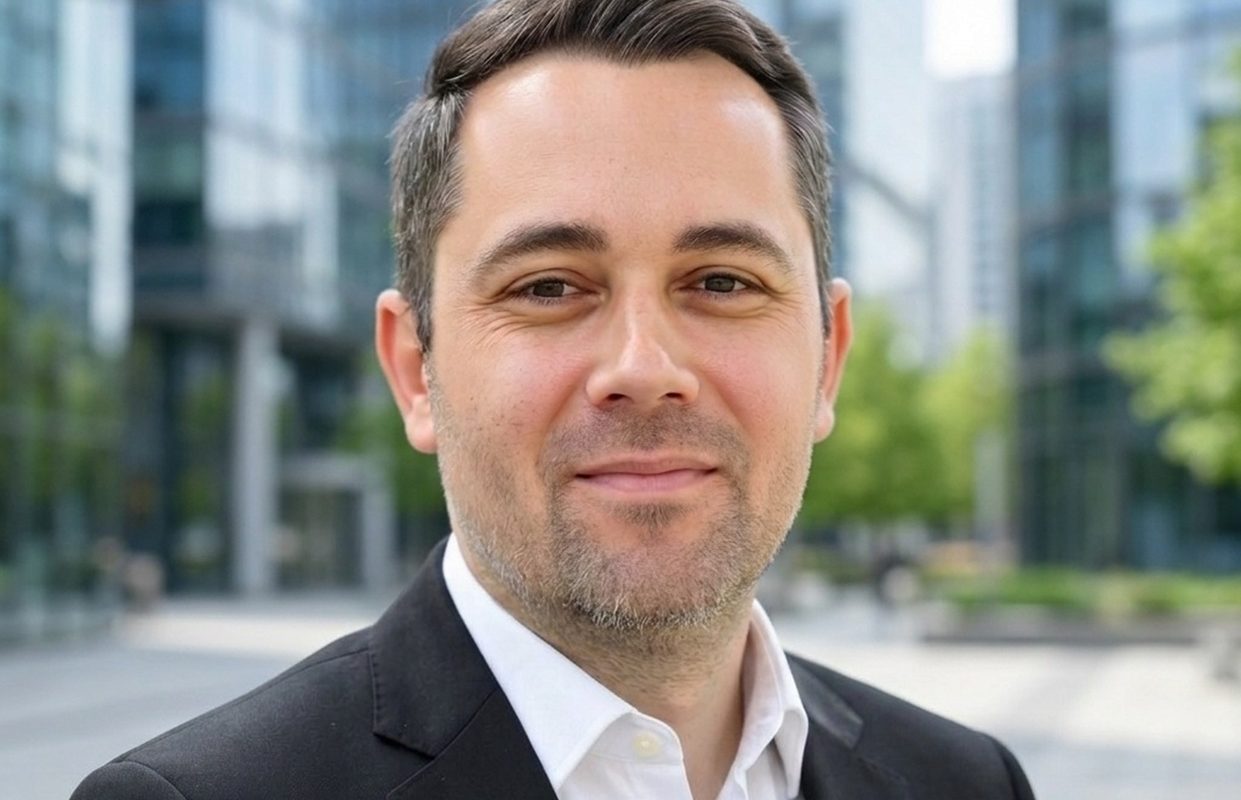 InRento, start în România: Finanțare inovatoare pentru proiecte imobiliare