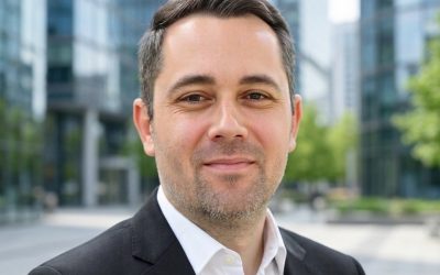 InRento, start în România: Finanțare inovatoare pentru proiecte imobiliare