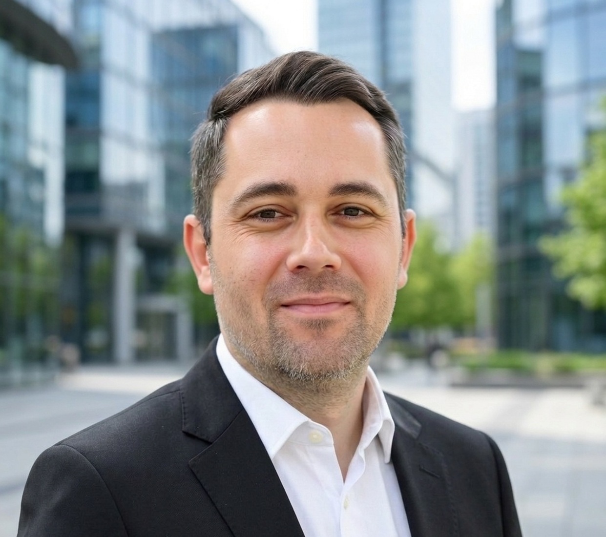 InRento, start în România: Finanțare inovatoare pentru proiecte imobiliare