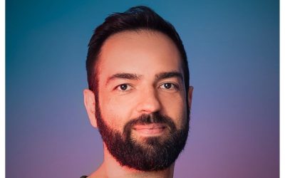 Afacere de 68 milioane dolari pentru un startup AI. Andrei Dunca, „back in business”