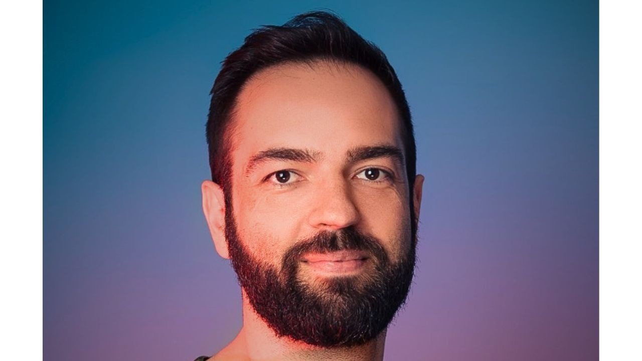 Afacere de 68 milioane dolari pentru un startup AI. Andrei Dunca, „back in business”