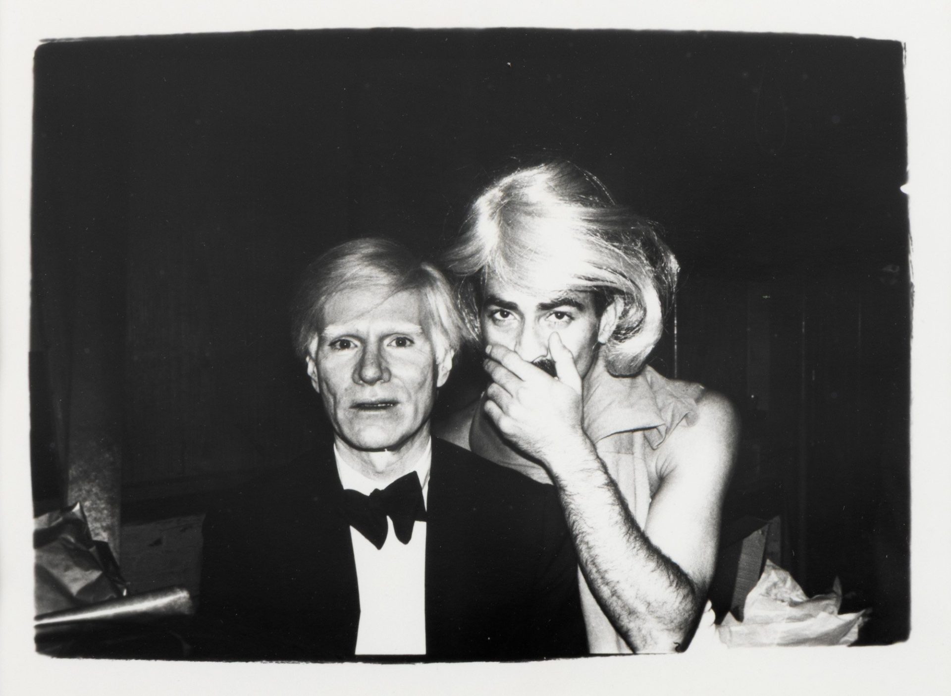 București – Piața de artă din România este pe cale să trăiască un nou moment de răscruce