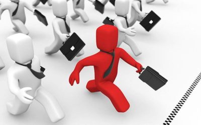 Schimbare-bombă pentru bugetari din 2027: Mulți nu știu ce-i așteaptă