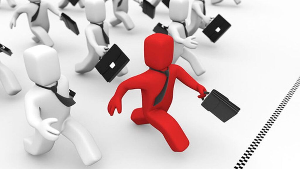 Schimbare-bombă pentru bugetari din 2027: Mulți nu știu ce-i așteaptă