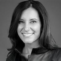 iHeartMedia Names Ann Marie Licata CEO of Multiplatform Group. | Story