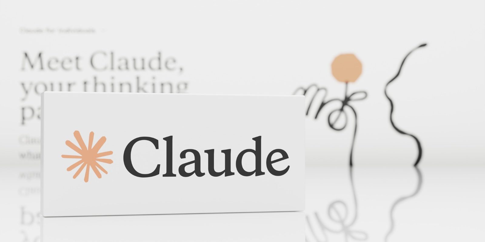 Anthropic lansează modelul de inteligență artificială Claude Opus 4.7