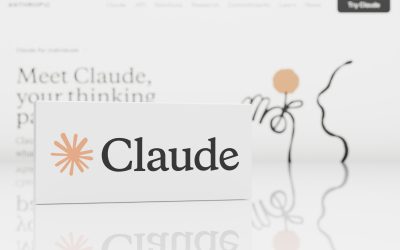 Anthropic lansează modelul de inteligență artificială Claude Opus 4.7