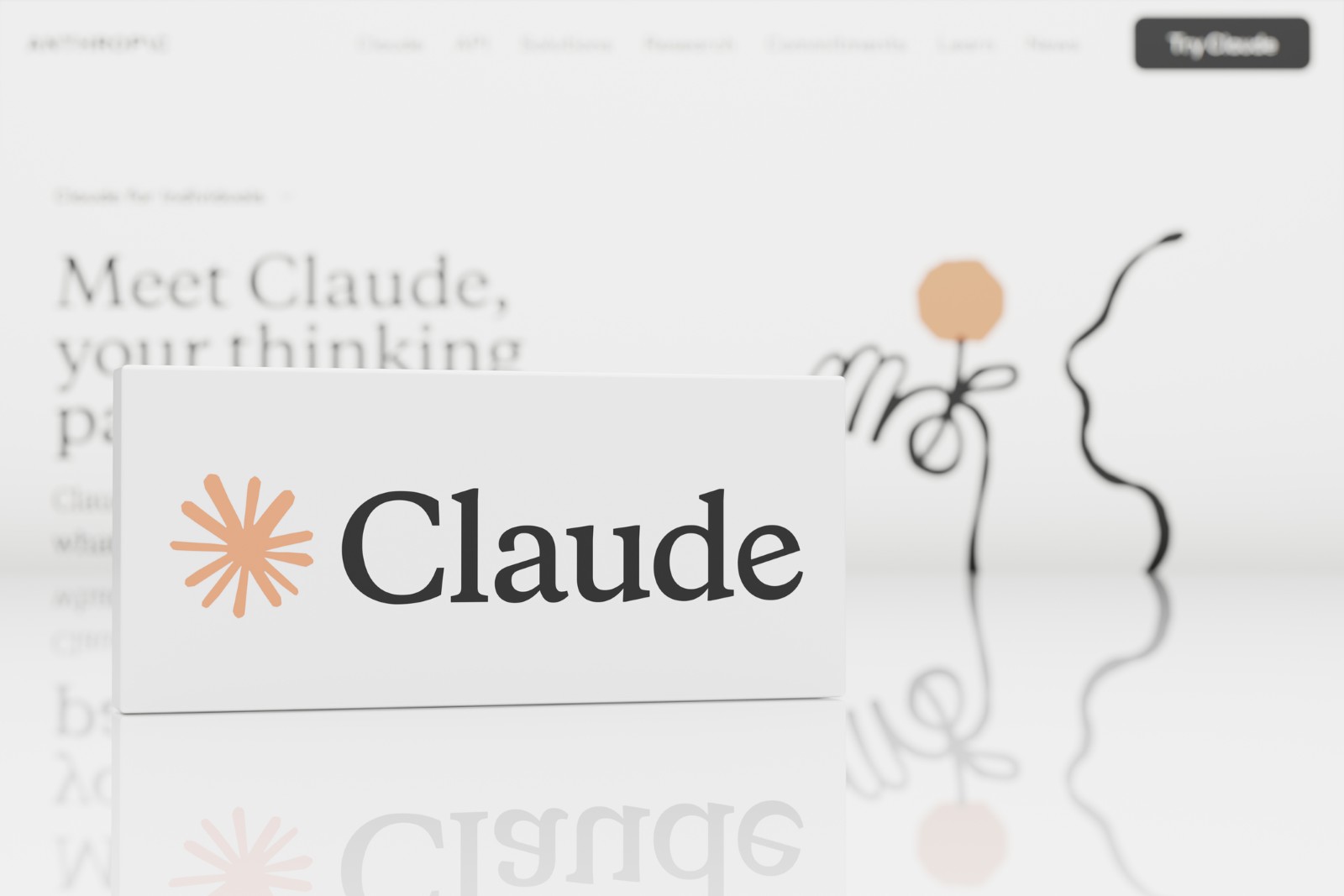 Anthropic zguduie IA: Claude Opus 4.7, rivalul ChatGPT, a intrat în scenă!