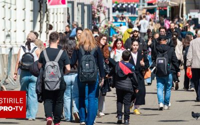 Paradoxul apei potabile, produs vital și semn de civilizație, care e scumpă în județele sărace și ieftină în Capitală