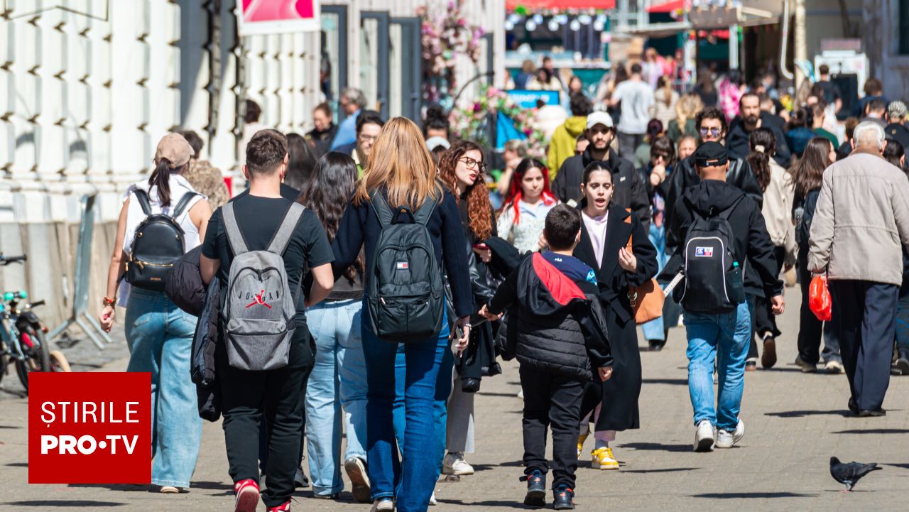 Paradoxul apei potabile, produs vital și semn de civilizație, care e scumpă în județele sărace și ieftină în Capitală