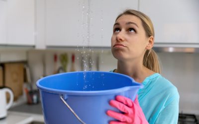 Blocat în fața blocului: Românii, răspundere legală pentru vecini