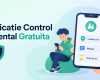 Aplicații de control parental: 6 soluții GRATUITE care FUNCȚIONEAZĂ în 2026