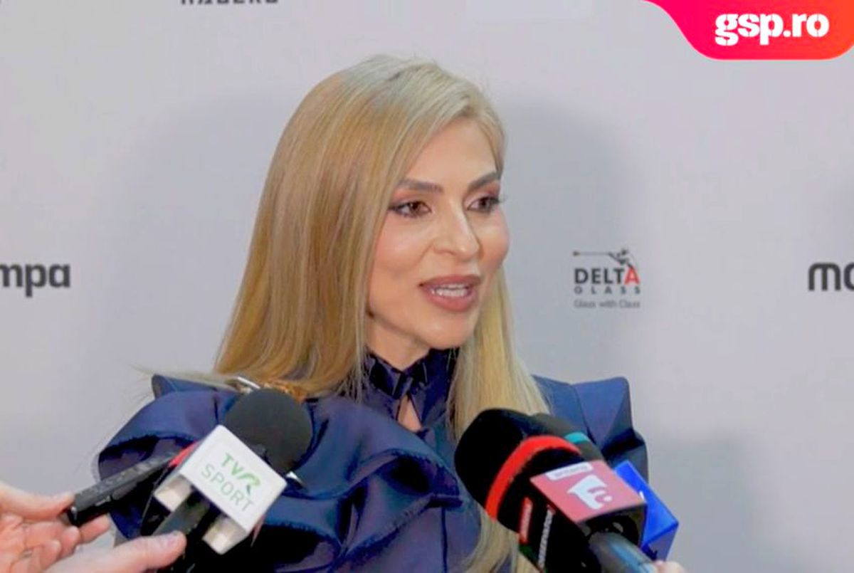 Ar fi perfect! Soțul întreabă: „Se poate așa ceva?”
