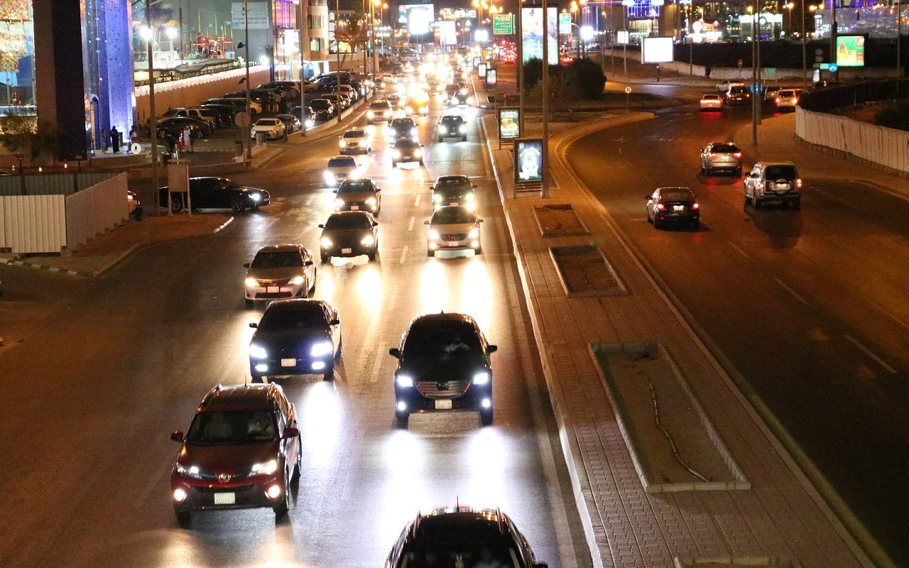 Atacuri asupra Arabiei Saudite: Instalații energetice, afectate