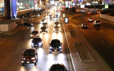 Atacuri asupra Arabiei Saudite: Instalații energetice, afectate