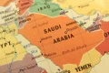 Atacuri în Arabia Saudită: Criza energetică lovește Golf-ul