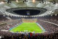 Patru linii STB, deviate sâmbătă seara: FCSB joacă cu Oțelul la București