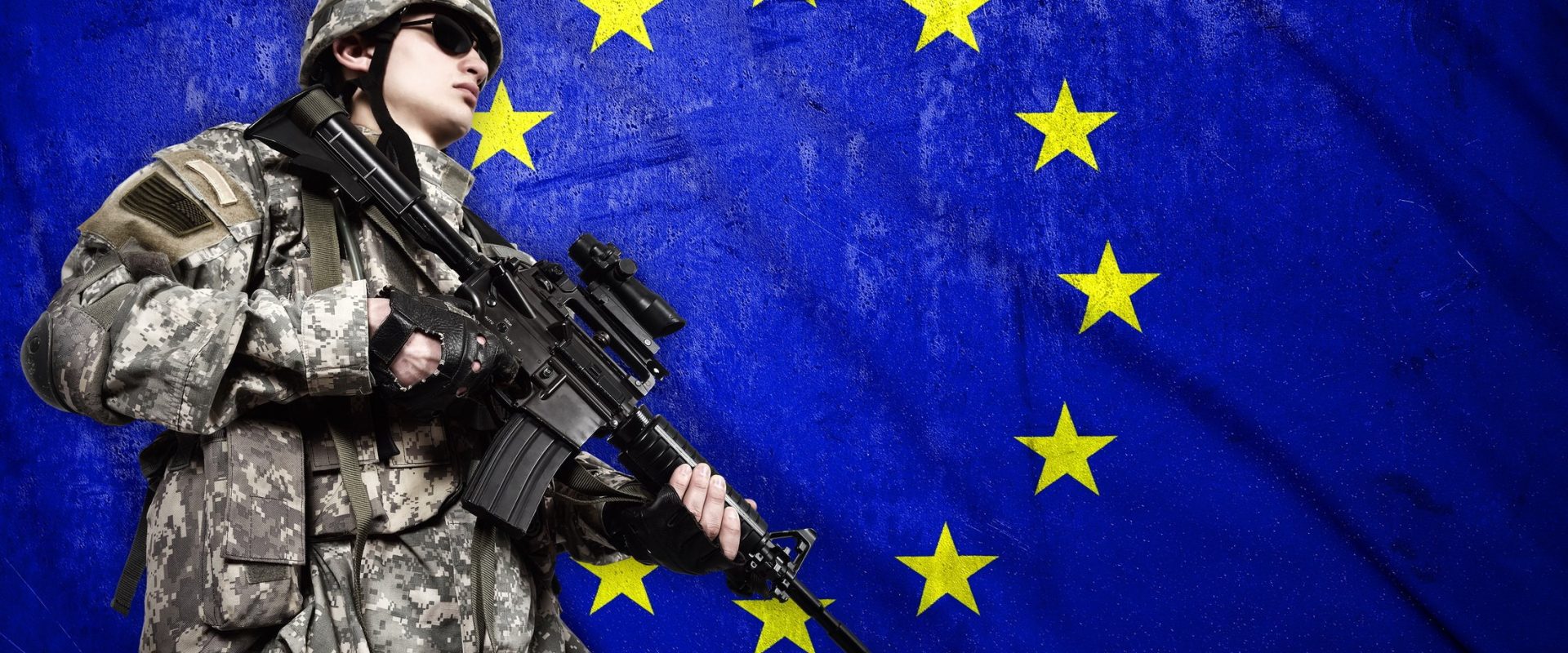 Fostul președinte al României, Traian Băsescu, a lansat o declarație importantă duminică, sugerând că planul B al Europei, în contextul discuțiilor tensionate cu Statele Unite ale Americii, ar putea fi crearea unei armate europene