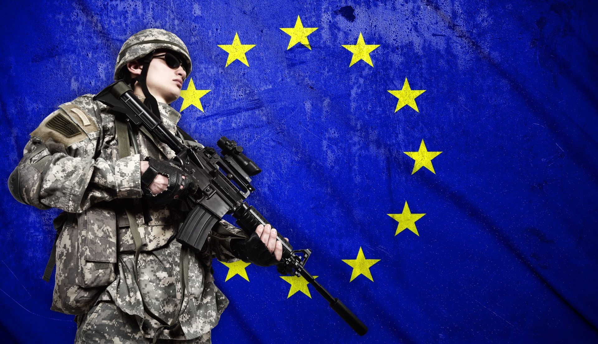 Fostul președinte al României, Traian Băsescu, a lansat o declarație importantă duminică, sugerând că planul B al Europei, în contextul discuțiilor tensionate cu Statele Unite ale Americii, ar putea fi crearea unei armate europene