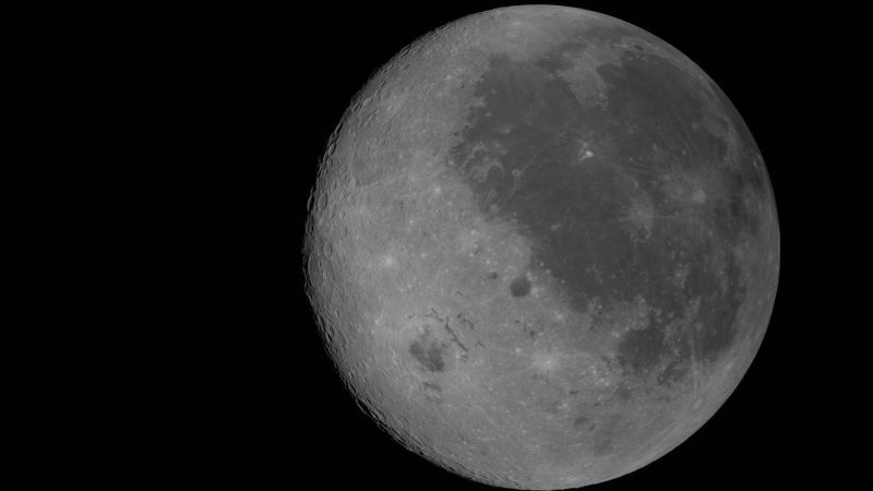 Astronauții de pe Artemis II vor asista la o eclipsă de soare inedită, cu o durată de 53 de minute Echipajul Artemis II va avea parte de un spectacol ceresc rar, în timpul misiunii sale în jurul Lunii