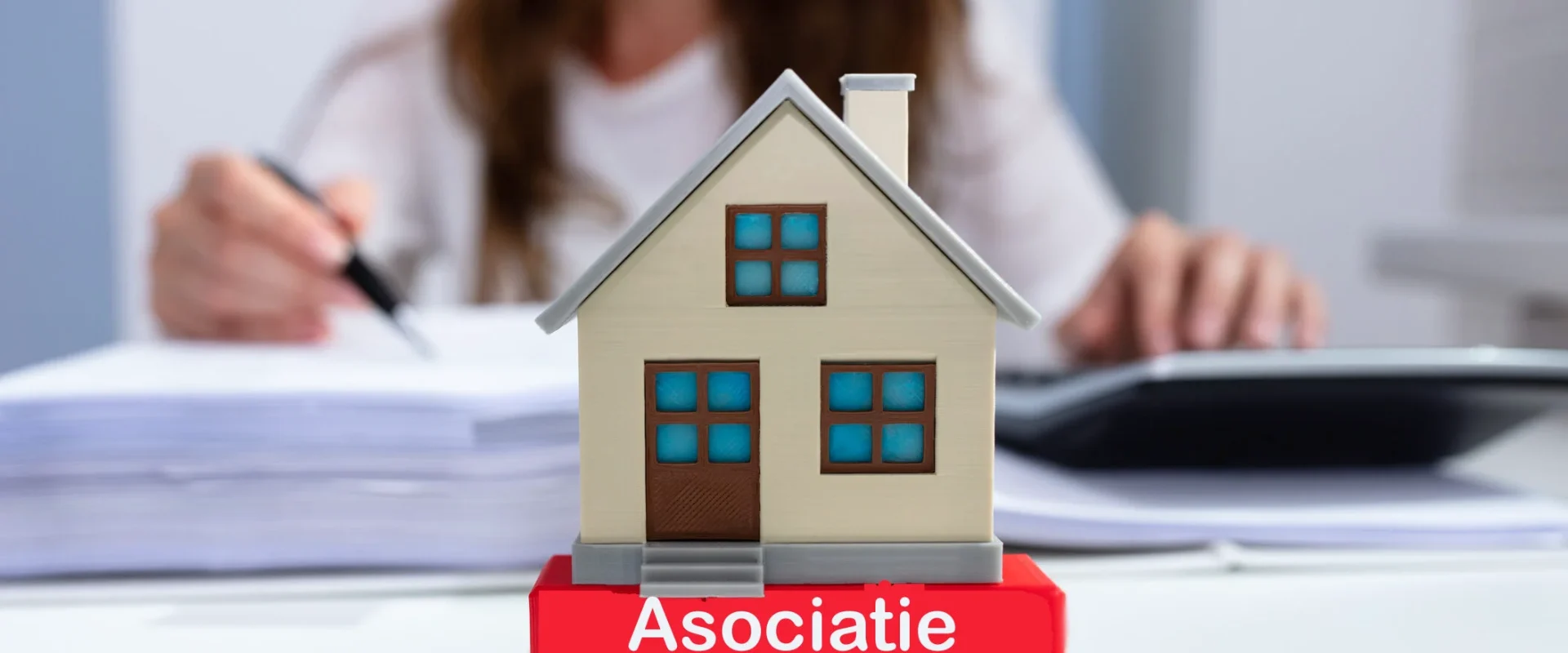 Acțiune unică, rezultat zero: Instanța respinge cererea lui Pușcaș Gelu împotriva Asociației de proprietari București – O acțiune în instanță inițiată de domnul Pușcaș Gelu, care viza anularea a șapte adunări generale ale unei asociații de proprietari și atragerea răspunderii președintelui și cenzorului, a fost respinsă în totalitate de instanță