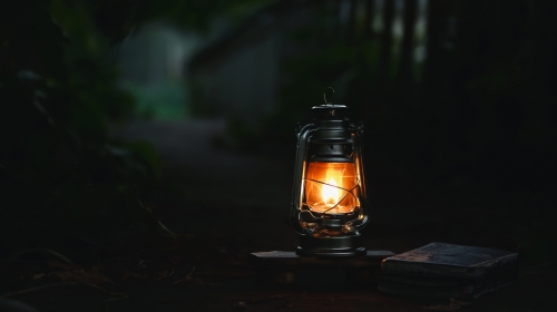 Horoscopul zilei de 10 aprilie