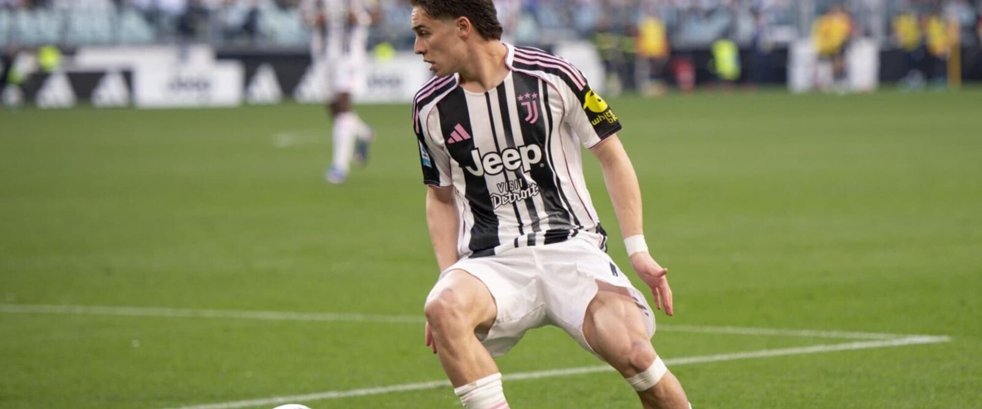 Atalanta-Juve diretta Serie A, segui il match LIVE