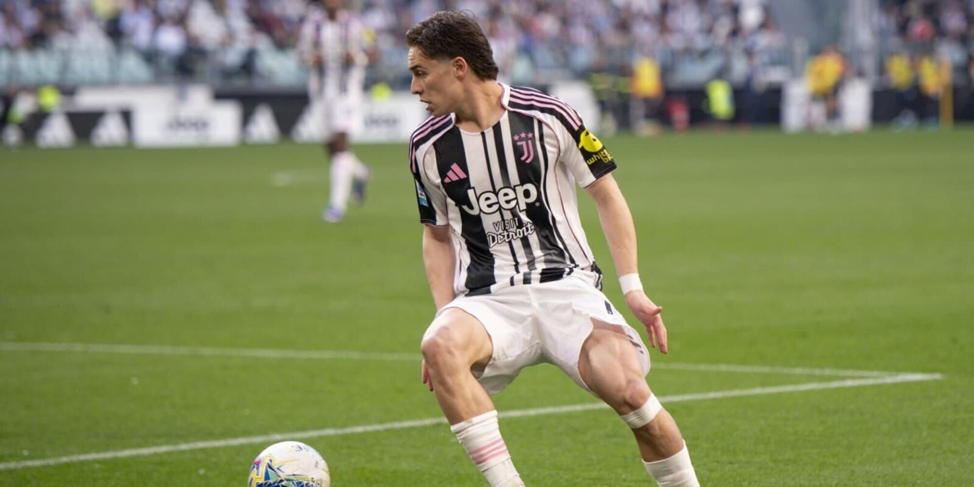 Atalanta – Juventus LIVE: Derby-ul Serie A, urmărește meciul în direct