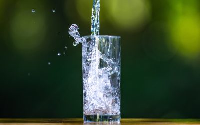 Atenție la apa de la robinet: Zone din România, cu risc crescut