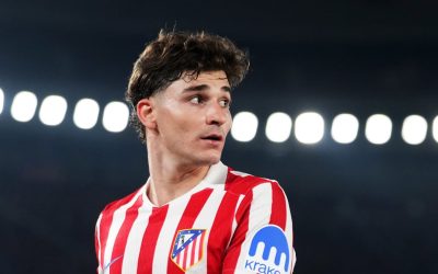 Atletico Madrid vs. Real Sociedad 2026 livestream: How to watch Copa del Rey final for free