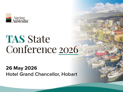 AA0347_Event Listing Header_TAS