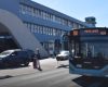 Autobuzele 100 și 442, OPRESC din 20 martie la Aeroportul Henri Coandă – fără Sosiri