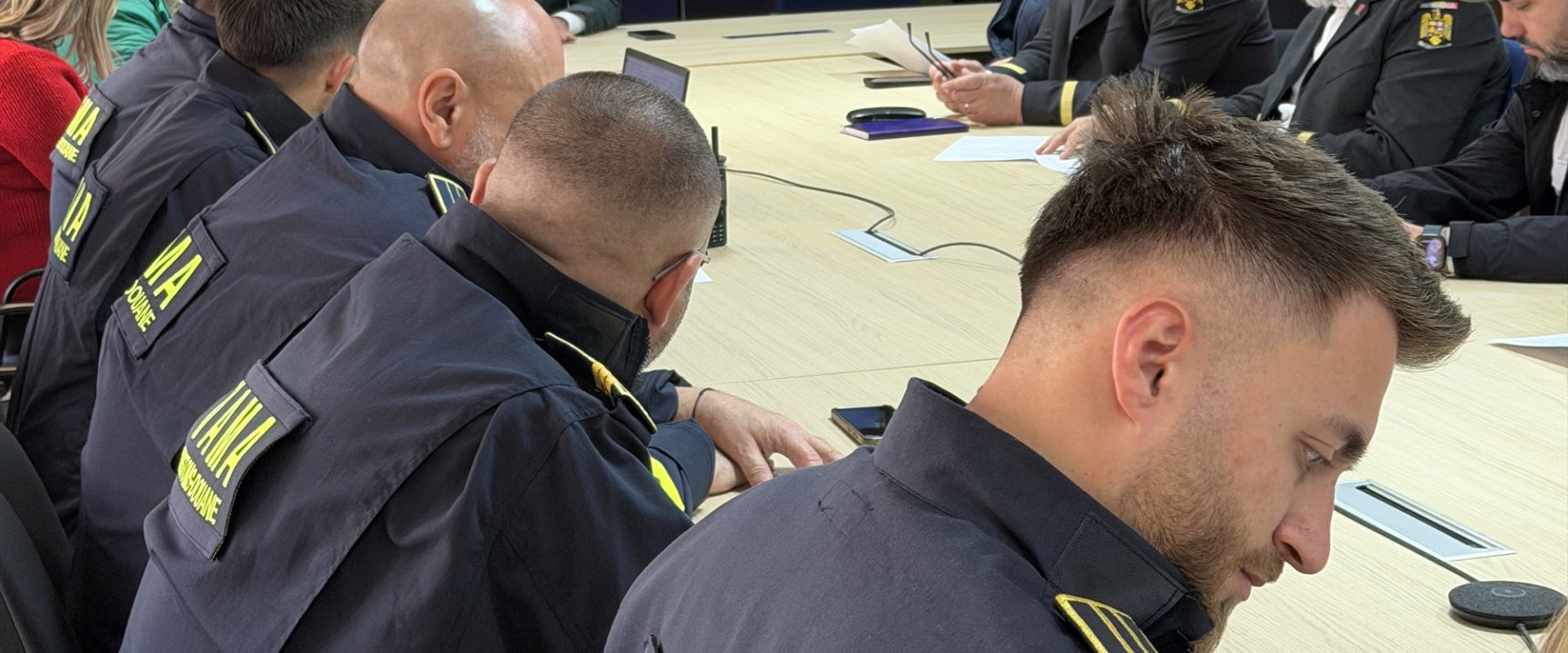 Autoritățile, pe urmele importurilor de legume și fructe: Controale masive