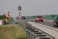 Blocaj pe A2 București – Constanța: Lucrări la Drajna, rute ocolitoare pentru șoferi