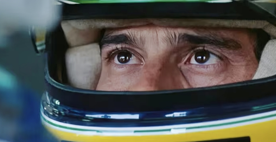 Transferul care a zguduit Formula 1: Ce-ar fi fost dacă