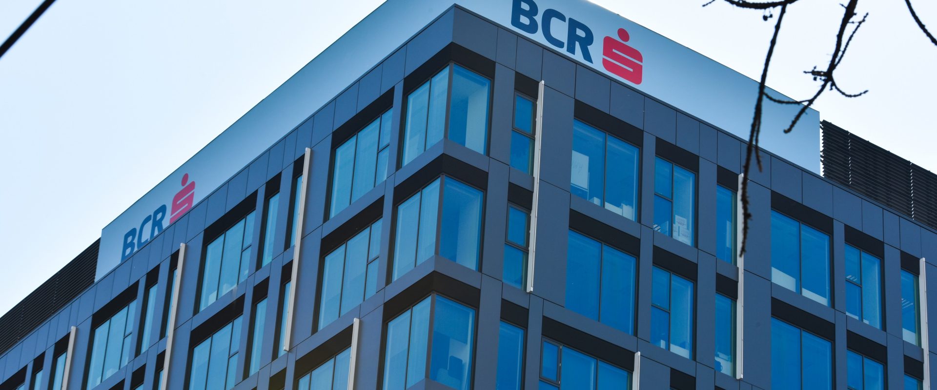 BCR, lovitură financiară: Răscumpără anticipat obligațiuni de 700 milioane euro