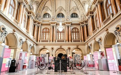 Redobândirea economiilor: Cum scapă România de dictatura consumului