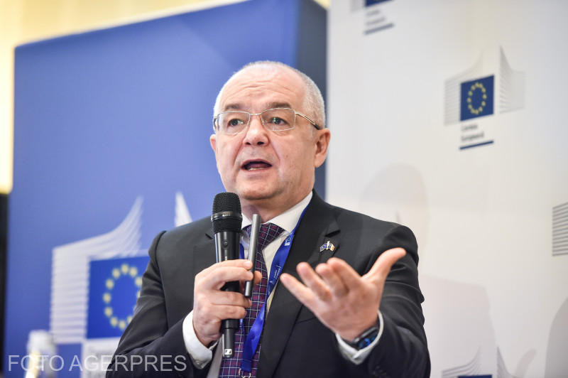 BOC, reacție FURIBUNDĂ la o posibilă alianță PNL-PSD: „Cum adică?”