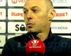 Video | Bogdan Andone, după FC Argeș