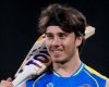 Brevis back for CSK; DC pick Auqib Nabi and bowl first
