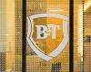 Banca Transilvania pregătește programul de Paște 2026