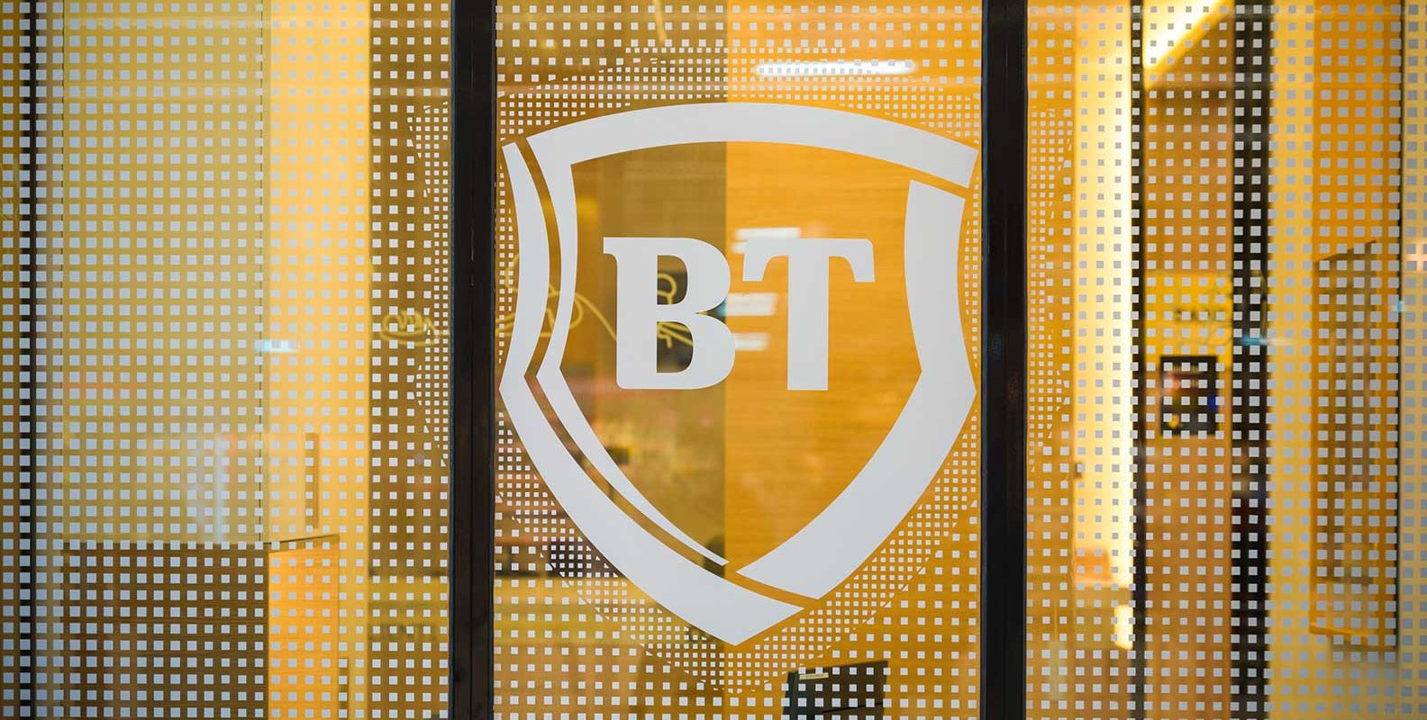 Banca Transilvania pregătește programul de Paște 2026