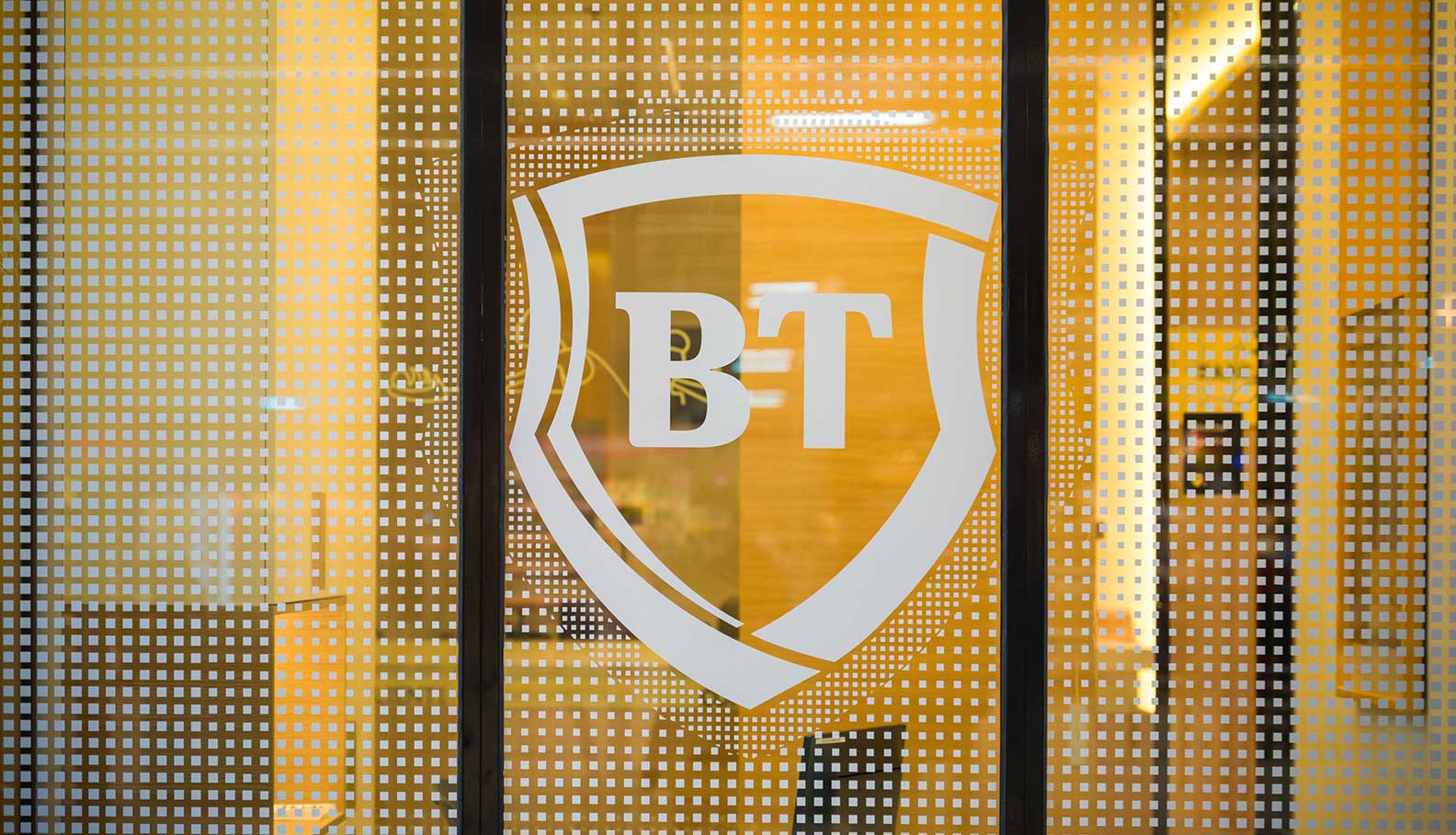 Banca Transilvania pregătește programul de Paște 2026