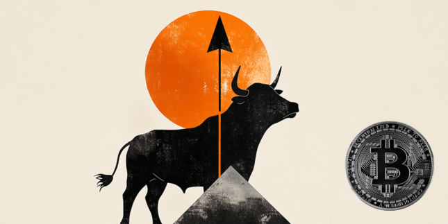 PEPE, PI și Bitcoin: Europa, între speculații și viitorul financiar