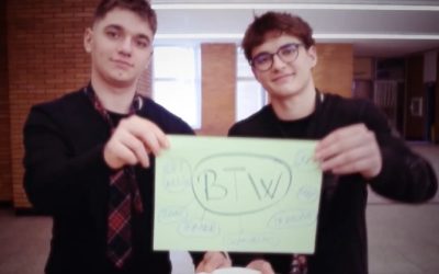 București: Workshopuri PRACTICE pentru studenți, cu firme și certificări utile în CV